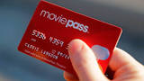 MoviePass–$10.99 a Month for Unlimited Toxic Behavior?