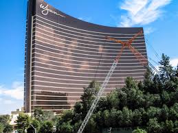Wynn Casinos Loses Big on Toxic Workplace Coverup