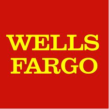 Advice for New Wells Fargo CEO: Bank on Cultural Transformation
